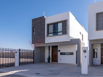 Aprovecha precio de preventa, con ubicación privilegiada y  acceso directo por Av. Juárez equipada con cocina, vestidor y closets