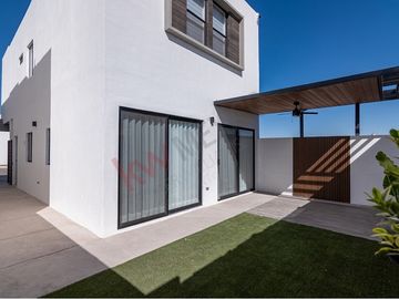 Aprovecha precio de preventa, con ubicación privilegiada y  acceso directo por Av. Juárez equipada con cocina, vestidor y closets