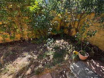 Casa en venta en SAN PEDRO DE LA PAZ