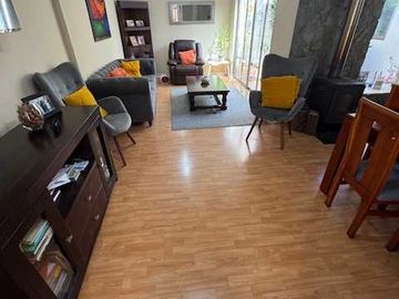 Casa en venta en SAN PEDRO DE LA PAZ