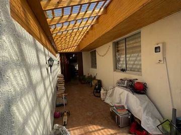 Casa en venta en SAN PEDRO DE LA PAZ