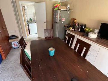 Casa en venta en SAN PEDRO DE LA PAZ