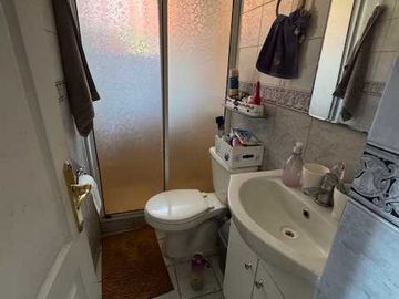 Casa en venta en SAN PEDRO DE LA PAZ