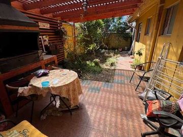 Casa en venta en SAN PEDRO DE LA PAZ
