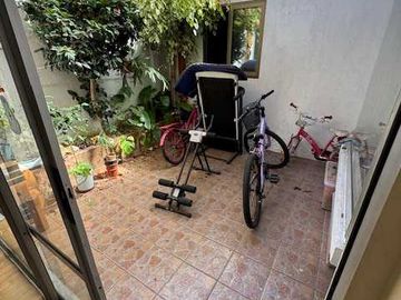 Casa en venta en SAN PEDRO DE LA PAZ