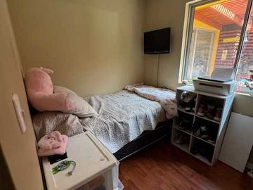 Casa en venta en SAN PEDRO DE LA PAZ