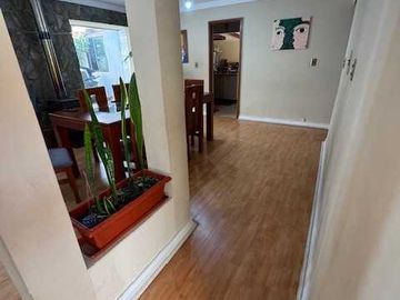 Casa en venta en SAN PEDRO DE LA PAZ
