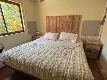 Casa en venta en SAN PEDRO DE LA PAZ
