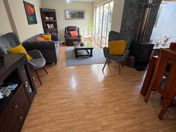 Casa en venta en SAN PEDRO DE LA PAZ