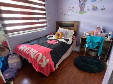 Casa en venta en SAN PEDRO DE LA PAZ