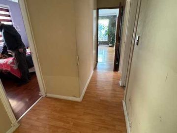 Casa en venta en SAN PEDRO DE LA PAZ