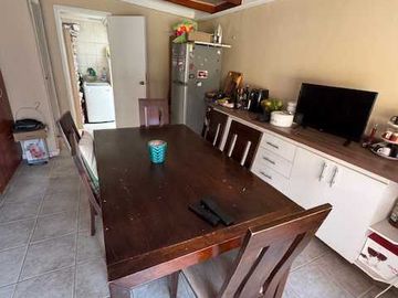 Casa en venta en SAN PEDRO DE LA PAZ