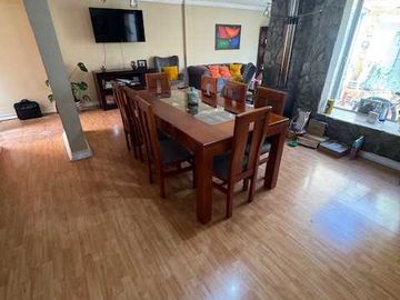 Casa en venta en SAN PEDRO DE LA PAZ