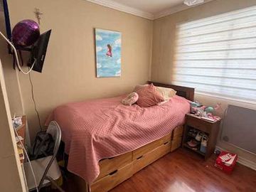 Casa en venta en SAN PEDRO DE LA PAZ