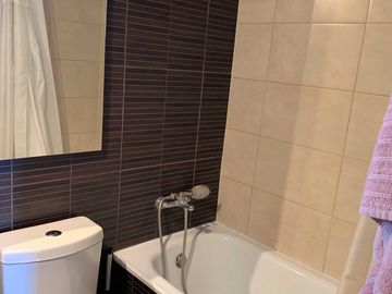 Departamento en venta en SANTIAGO