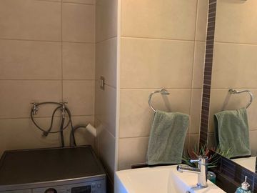 Departamento en venta en SANTIAGO