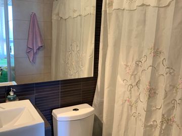 Departamento en venta en SANTIAGO