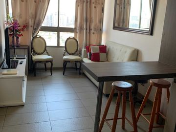 Departamento en venta en SANTIAGO