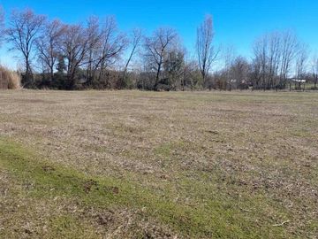 Parcela en venta en PINTO