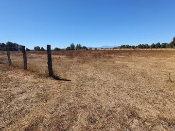 Parcela en venta en PINTO