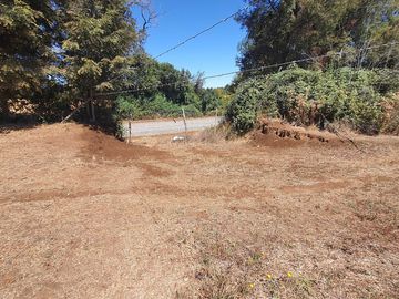 Parcela en venta en PINTO
