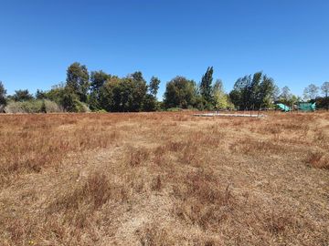 Parcela en venta en PINTO
