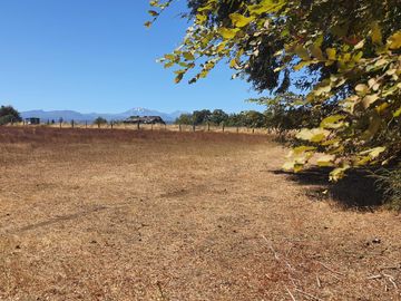 Parcela en venta en PINTO