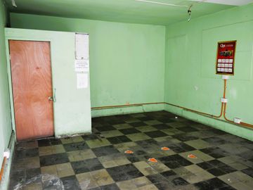 Local comercial en venta en MACUL