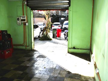 Local comercial en venta en MACUL