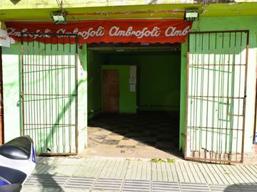 Local comercial en venta en MACUL