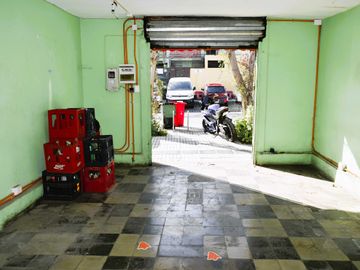 Local comercial en venta en MACUL