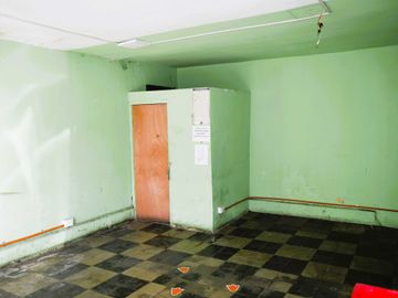 Local comercial en venta en MACUL