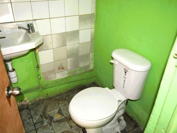 Local comercial en venta en MACUL