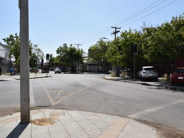 Local comercial en venta en MACUL