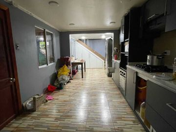 Casa en venta en CONCEPCIÓN