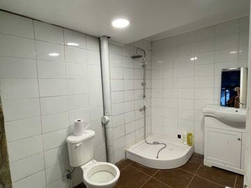 Casa en venta en CONCEPCIÓN