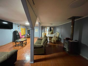 Casa en venta en CONCEPCIÓN