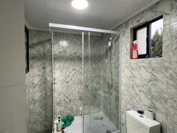 Casa en venta en CONCEPCIÓN