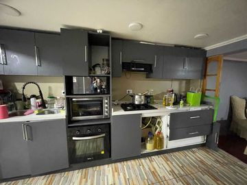 Casa en venta en CONCEPCIÓN