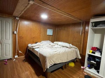Casa en venta en CONCEPCIÓN
