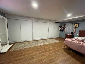Casa en venta en CONCEPCIÓN