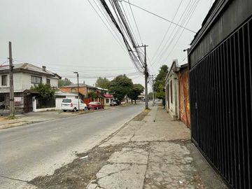 Casa en venta en CONCEPCIÓN