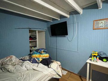 Casa en venta en CONCEPCIÓN