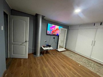 Casa en venta en CONCEPCIÓN