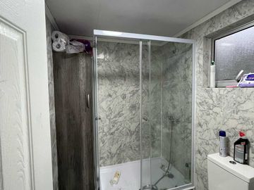 Casa en venta en CONCEPCIÓN