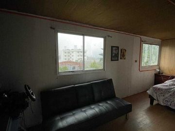 Casa en venta en CONCEPCIÓN