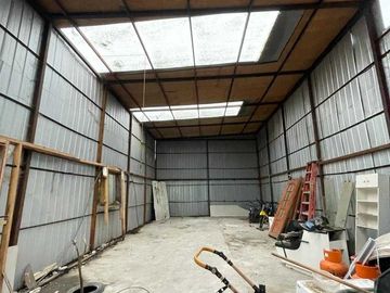Casa en venta en CONCEPCIÓN