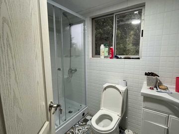 Casa en venta en CONCEPCIÓN