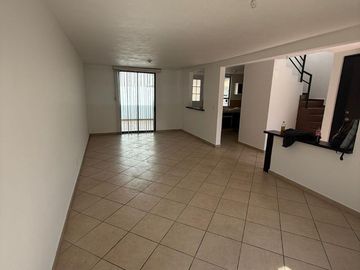 Casa en venta en Bosques ICA Residencial