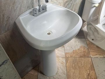 Casa en venta en Bosques ICA Residencial